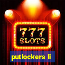 putlockers li